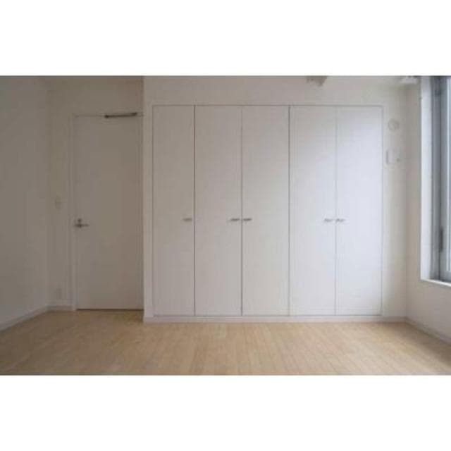 bfb748497f2c4770bcbacdae09ce8c6a