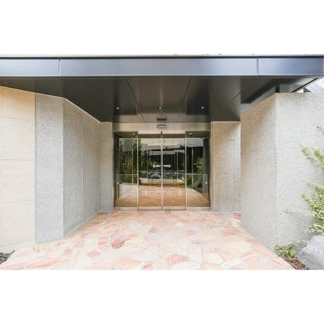 c396c5b5dfe14fc68930d41ce72c5b5b