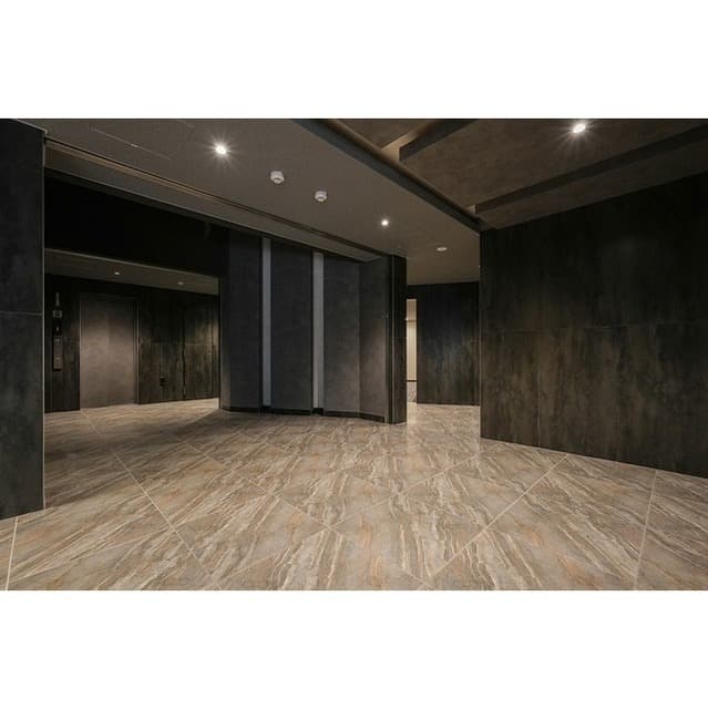 c396c5b5dfe14fc68930d41ce72c5b5b