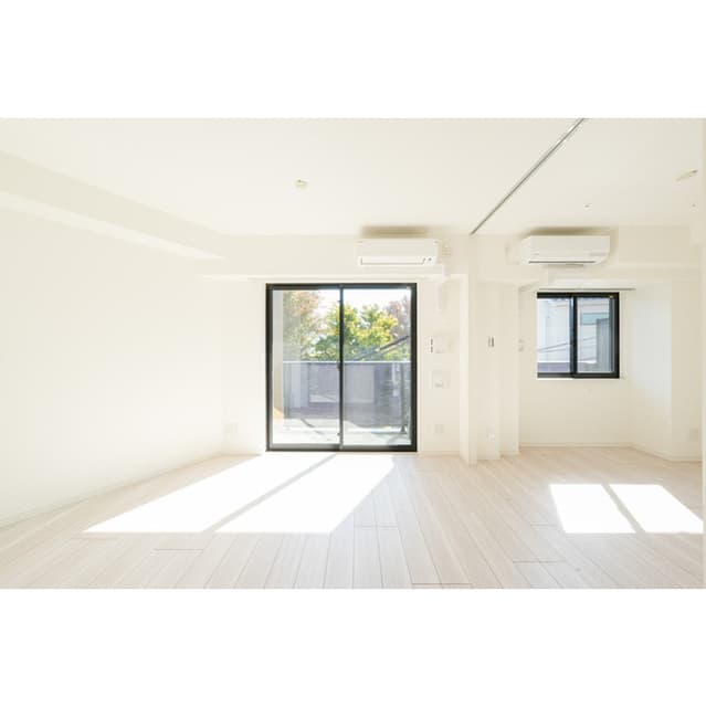 c396c5b5dfe14fc68930d41ce72c5b5b