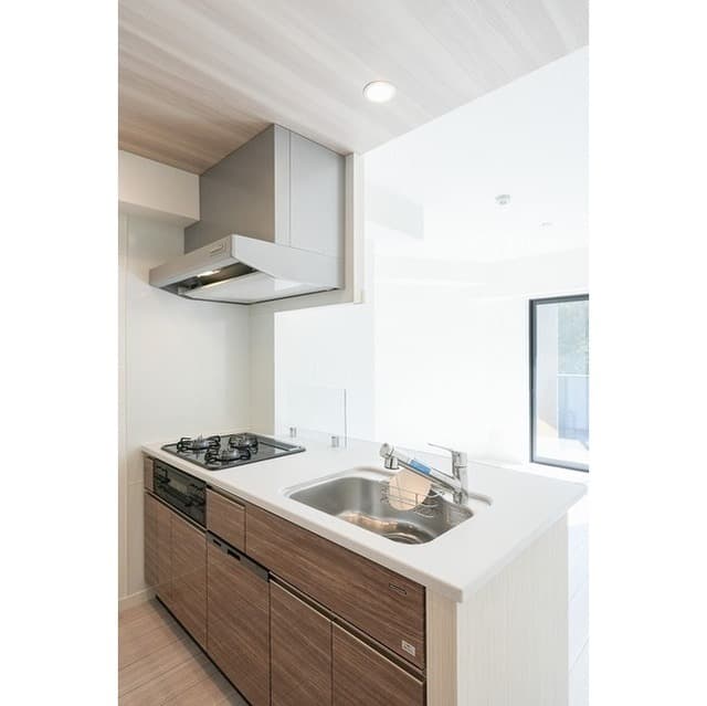 c396c5b5dfe14fc68930d41ce72c5b5b