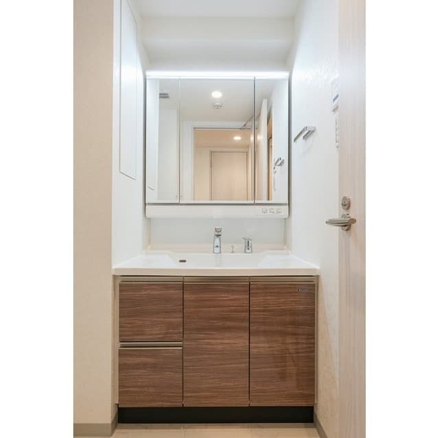 c396c5b5dfe14fc68930d41ce72c5b5b