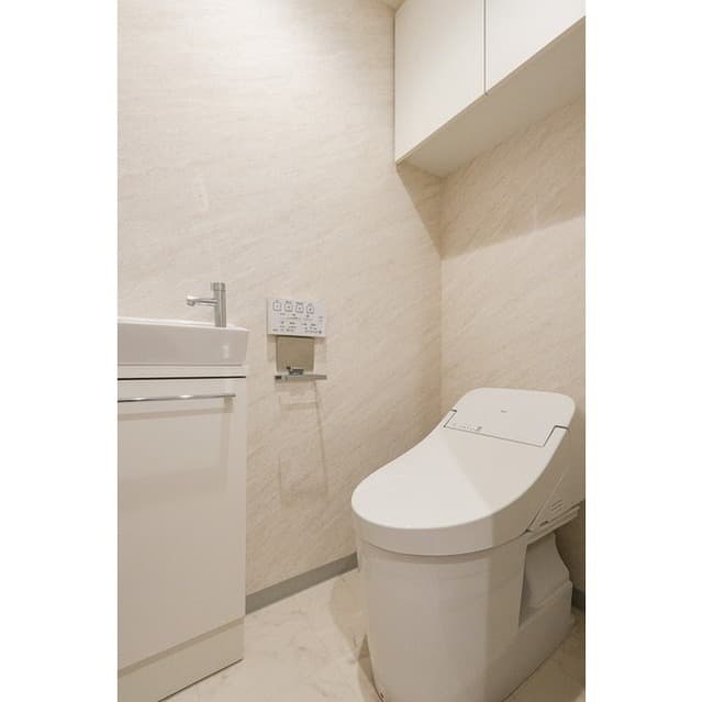 c396c5b5dfe14fc68930d41ce72c5b5b