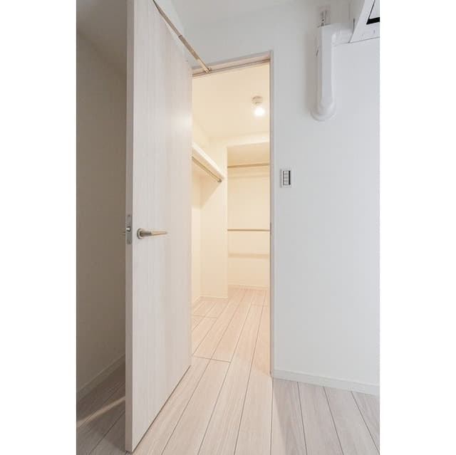 c396c5b5dfe14fc68930d41ce72c5b5b