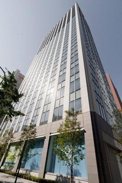 82f6722cfb1c4eeeb61e78fa2eb7c5a3