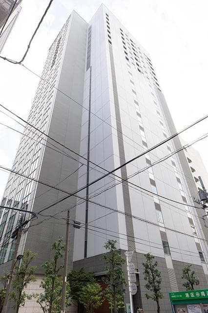 82f6722cfb1c4eeeb61e78fa2eb7c5a3