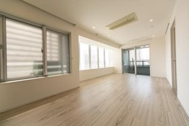 82f6722cfb1c4eeeb61e78fa2eb7c5a3