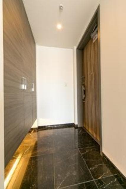 82f6722cfb1c4eeeb61e78fa2eb7c5a3