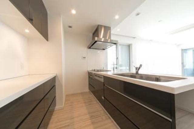 82f6722cfb1c4eeeb61e78fa2eb7c5a3