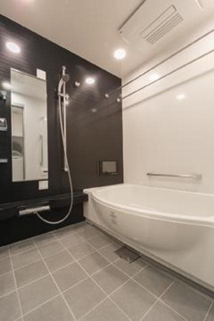 82f6722cfb1c4eeeb61e78fa2eb7c5a3