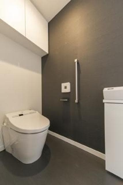 82f6722cfb1c4eeeb61e78fa2eb7c5a3