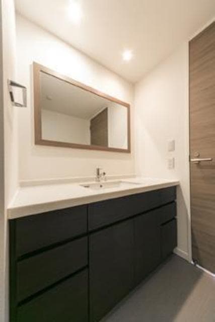 82f6722cfb1c4eeeb61e78fa2eb7c5a3