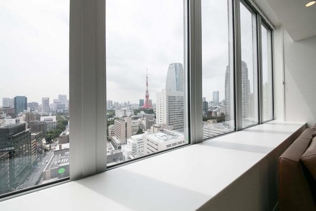 82f6722cfb1c4eeeb61e78fa2eb7c5a3