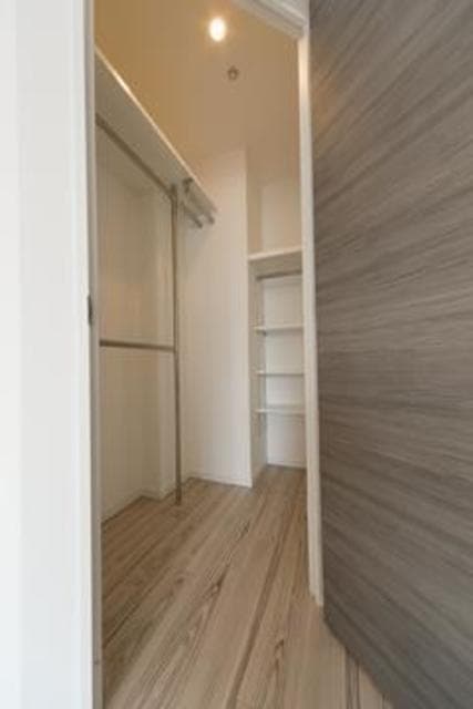 82f6722cfb1c4eeeb61e78fa2eb7c5a3