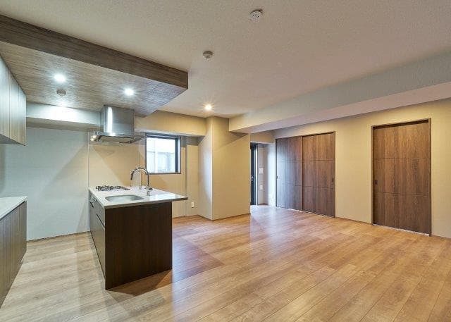 9b45b69ebf4b4977b65c2316dbc9f345