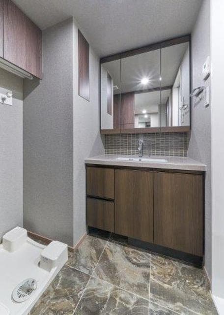 9b45b69ebf4b4977b65c2316dbc9f345