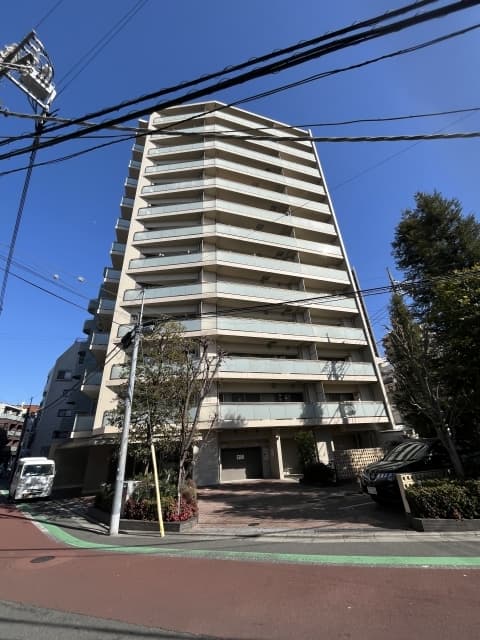 7d18eb60f497444fabe591561f8923a1