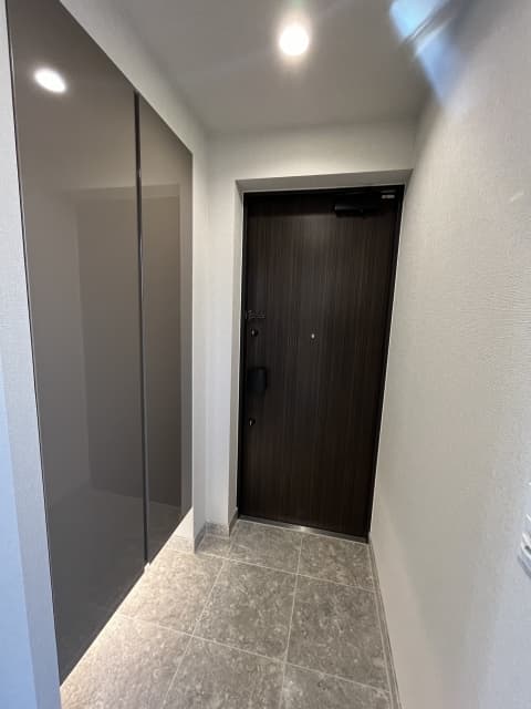 7d18eb60f497444fabe591561f8923a1