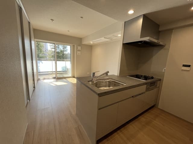 7d18eb60f497444fabe591561f8923a1