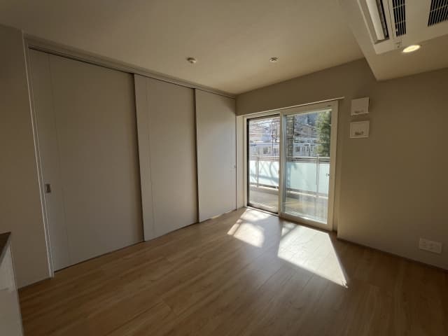 7d18eb60f497444fabe591561f8923a1