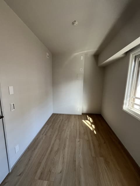 7d18eb60f497444fabe591561f8923a1