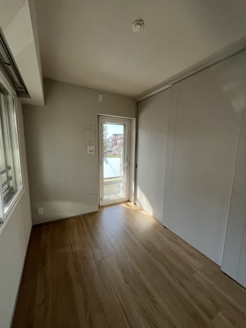 7d18eb60f497444fabe591561f8923a1