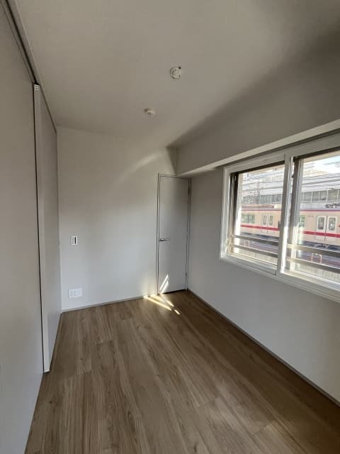 7d18eb60f497444fabe591561f8923a1