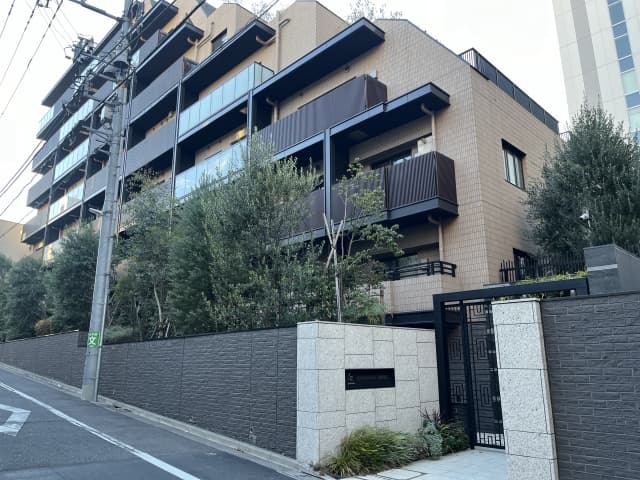 7f593685149d4b4ca467287972d00ffe