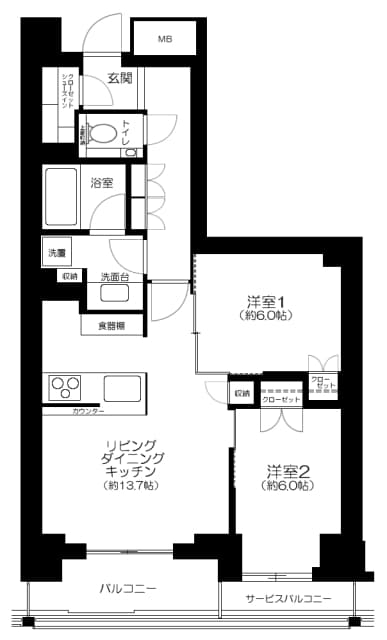 7f593685149d4b4ca467287972d00ffe