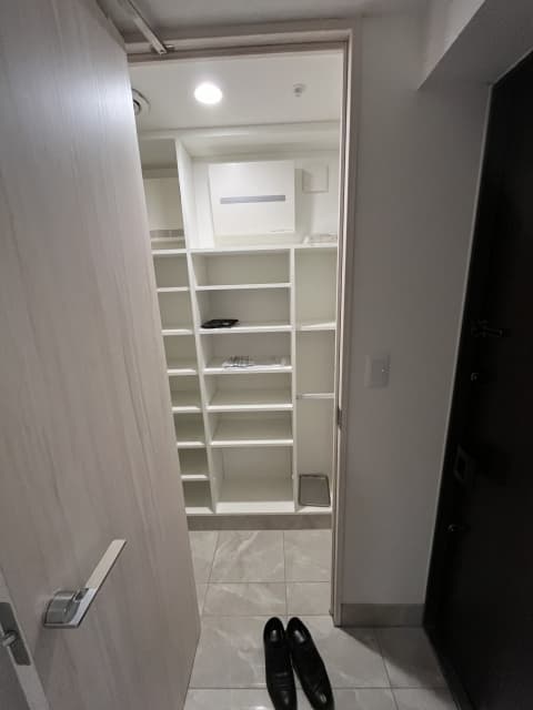 7f593685149d4b4ca467287972d00ffe