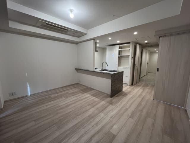 7f593685149d4b4ca467287972d00ffe