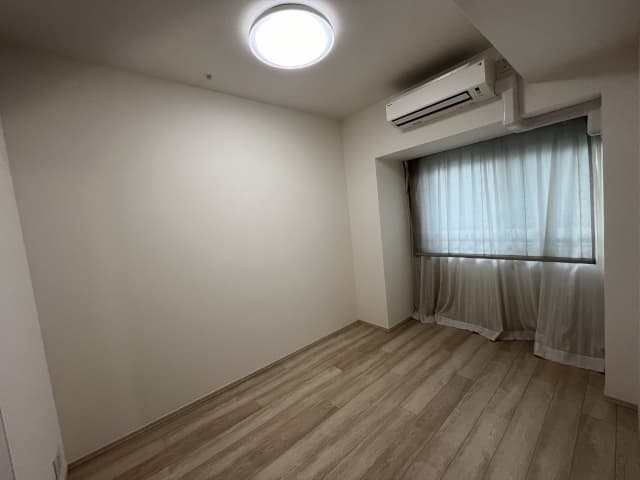 7f593685149d4b4ca467287972d00ffe