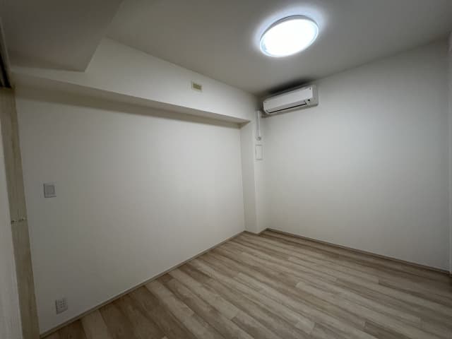 7f593685149d4b4ca467287972d00ffe