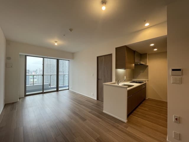 d29da3352b4643829c7ff127c79f5347