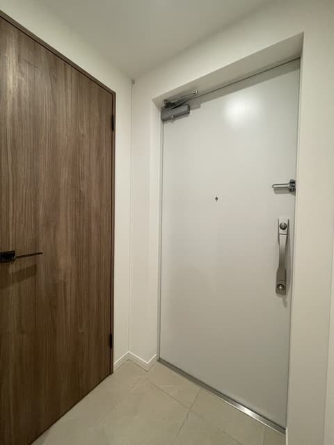 d29da3352b4643829c7ff127c79f5347