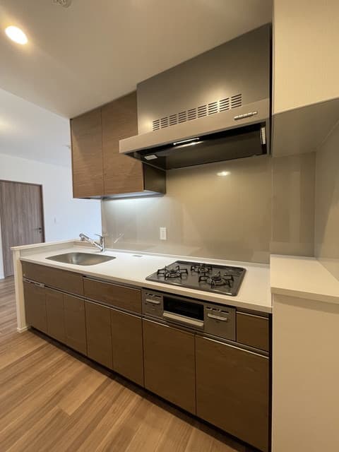 d29da3352b4643829c7ff127c79f5347