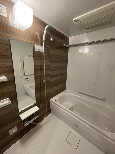 d29da3352b4643829c7ff127c79f5347