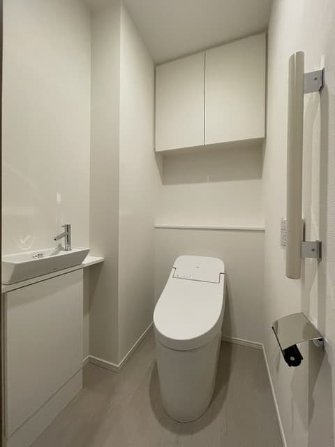 d29da3352b4643829c7ff127c79f5347