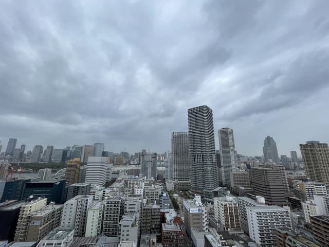 d29da3352b4643829c7ff127c79f5347