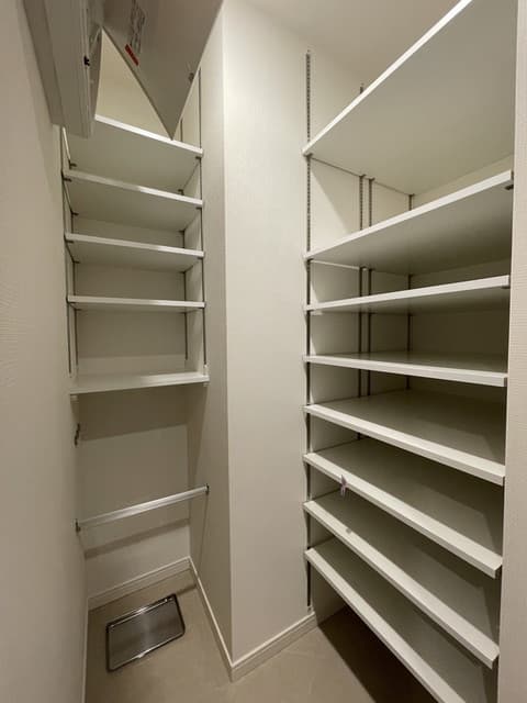 d29da3352b4643829c7ff127c79f5347