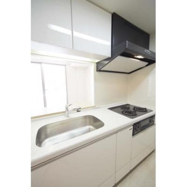 cb242580078345e39d4cbc5e761f5efd