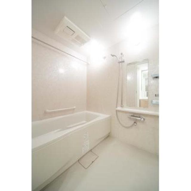 cb242580078345e39d4cbc5e761f5efd