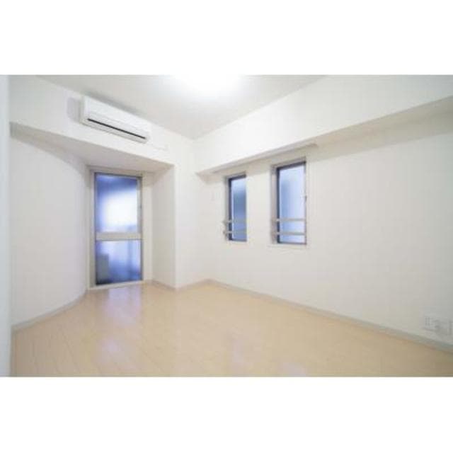 cb242580078345e39d4cbc5e761f5efd