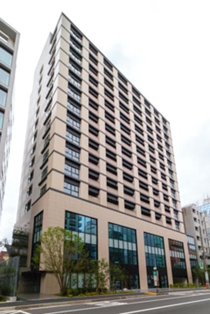 281d8ef5b79c46129d5f646c921fe6c0