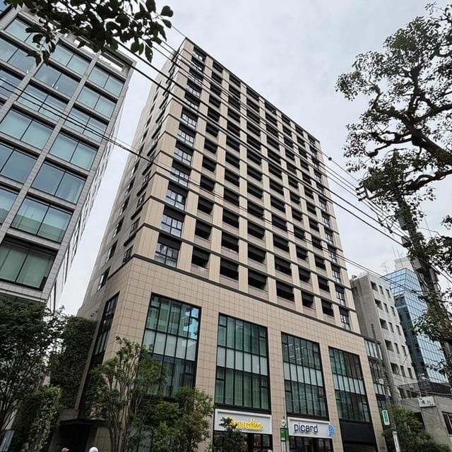 281d8ef5b79c46129d5f646c921fe6c0