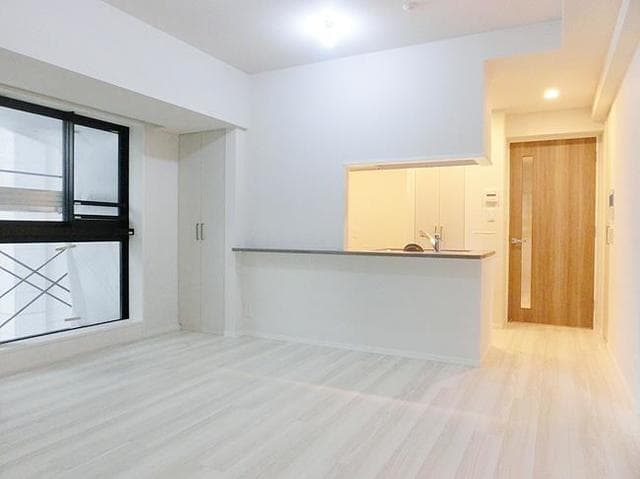 281d8ef5b79c46129d5f646c921fe6c0