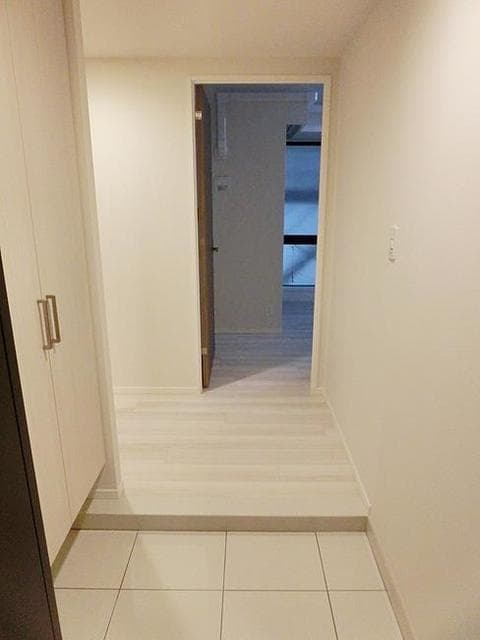 281d8ef5b79c46129d5f646c921fe6c0