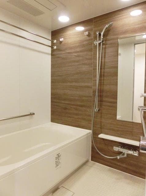 281d8ef5b79c46129d5f646c921fe6c0