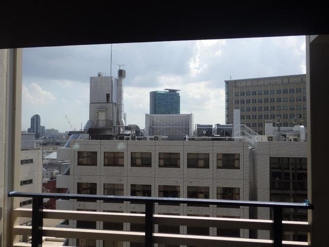 281d8ef5b79c46129d5f646c921fe6c0