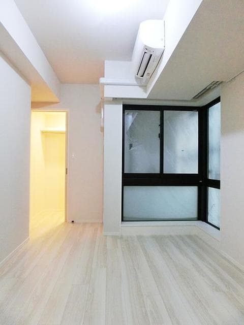 281d8ef5b79c46129d5f646c921fe6c0